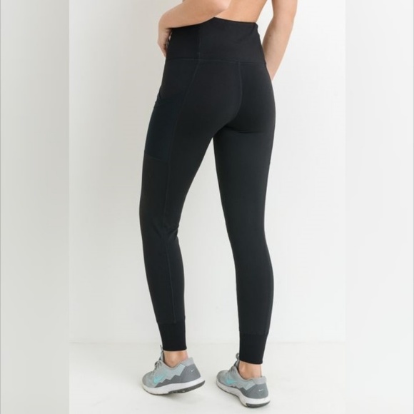 mono b leggings boutique